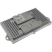 Volvo High Intensity Discharge (HID) Headlight Control Module - Genuine Volvo 31446806