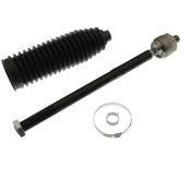 Volvo Inner Tie Rod - Genuine Volvo 31451035