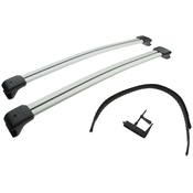 Volvo Roof Rack Kit - Genuine Volvo 31454715