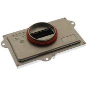 Volvo High Intensity Discharge (HID) Headlight Control Module - Genuine Volvo 31468410