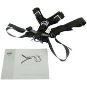 Volvo Dog Safety Harness - Genuine Volvo 31470368