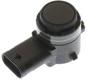 Volvo Parking Aid Sensor - Genuine Volvo 31471005