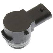 Volvo Parking Aid Sensor - Genuine Volvo 31471005