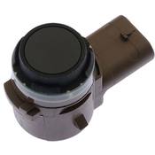 Volvo Parking Aid Sensor - Genuine Volvo 31471049