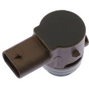 Volvo Parking Aid Sensor - Genuine Volvo 31471049
