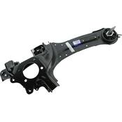 Volvo Trailing Arm - Genuine Volvo 31476210