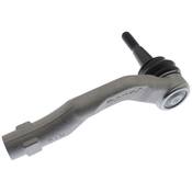 Volvo Tie Rod End - Genuine Volvo 31476415