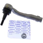 Volvo Tie Rod End - Genuine Volvo 31476416