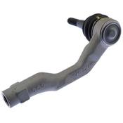 Volvo Tie Rod End - Genuine Volvo 31476416