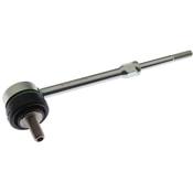 Volvo Sway Bar End Link - Genuine Volvo 31476579