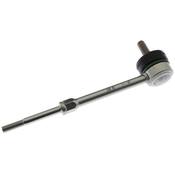Volvo Sway Bar End Link - Genuine Volvo 31476579