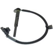 Volvo Oil Level Sender - Genuine Volvo 32380135