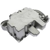 Volvo Engine Oil Pan - Genuine Volvo 31480325