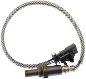 Volvo Oxygen Sensor - Genuine Volvo 31480393