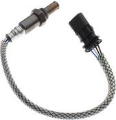 Volvo Oxygen Sensor - Genuine Volvo 31480395