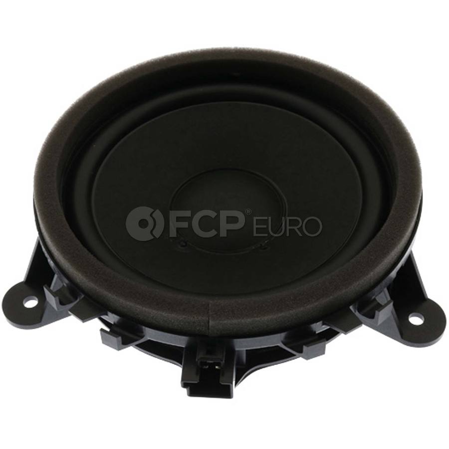 ポプリ　16 Volvo Door Speaker - Genuine Volvo 31489619 | FCP Euro