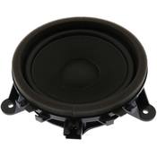 Volvo Door Speaker - Genuine Volvo 31489619