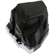 Volvo Thermal Acoustic Insulation - Genuine Volvo 31492821