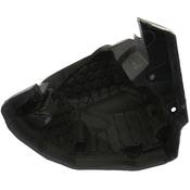 Volvo Thermal Acoustic Insulation - Genuine Volvo 31492821