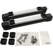 Volvo Ski Carrier - Genuine Volvo 31650225
