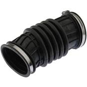 Volvo Engine Air Intake Bellows Pipe - Genuine Volvo 31657599