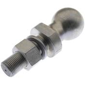 Volvo Trailer Hitch Ball - Genuine Volvo 31664202