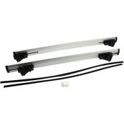 Volvo Roof Rack Kit - Genuine Volvo 31664413