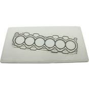 Volvo Cylinder Head Gasket - Genuine Volvo 31679515