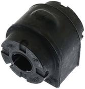 Volvo Stabilizer Bar Bushing - Genuine Volvo 31681578
