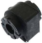 Volvo Stabilizer Bar Bushing - Genuine Volvo 31681578