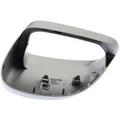 Volvo Door Mirror Cover - Genuine Volvo 32314144
