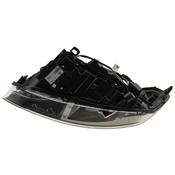 Volvo Headlight Assembly - Genuine Volvo 31698817