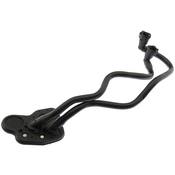 Volvo Heater Hose Assembly - Genuine Volvo 32138001