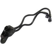 Volvo Heater Hose Assembly - Genuine Volvo 32138001