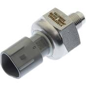 Volvo High Pressure Fuel Pressure Sensor - Genuine Volvo 32203286