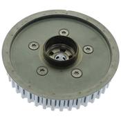 Volvo VVT Pulley - Genuine Volvo 32213918