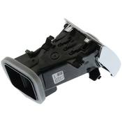 Volvo Dashboard Air Vent Assembly - Genuine Volvo 32219345