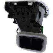 Volvo Dashboard Air Vent - Genuine Volvo 32219346