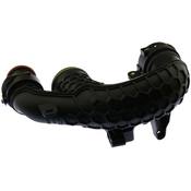 Volvo Engine Air Intake Elbow - Genuine Volvo 32222128