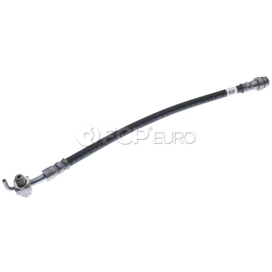 Volvo Brake Hose - Genuine Volvo 32246100 | FCP Euro