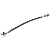 Volvo Brake Hose - Genuine Volvo 32246100