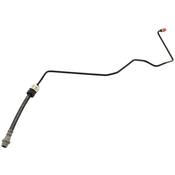Volvo Brake Hose - Genuine Volvo 32246103