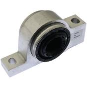 Volvo Control Arm Bushing - Genuine Volvo 32246809