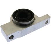 Volvo Control Arm Bushing - Genuine Volvo 32246809