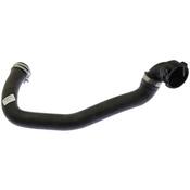 Volvo Radiator Hose - Genuine Volvo 32249287