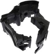 Volvo Engine Sound Insulation - Genuine Volvo 32252302
