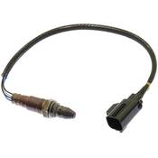Volvo Oxygen Sensor - Genuine Volvo 32253994