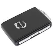 Volvo Keyless Entry Transmitter - Genuine Volvo 32425209