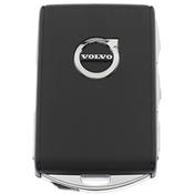 Volvo Keyless Entry Transmitter - Genuine Volvo 32425209