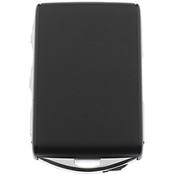 Volvo Keyless Entry Transmitter - Genuine Volvo 32425209
